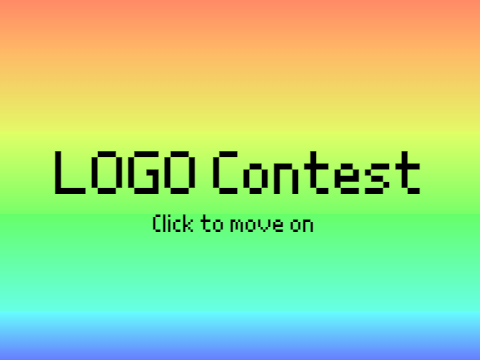 {Closed} Logo Contest  remix -GalaxyKnight- Logo