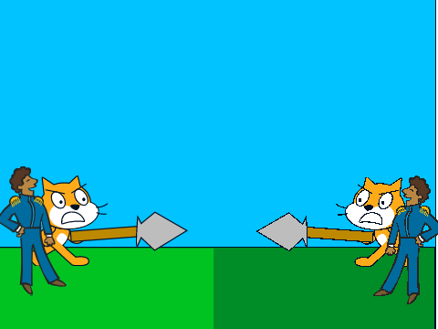 Vector Vs Bitmap WW3