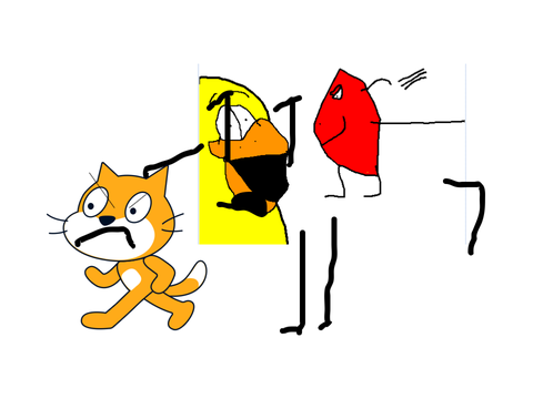 Spy Wins V3 remix remix remix