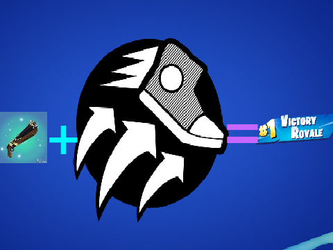 dub with soaring sprints