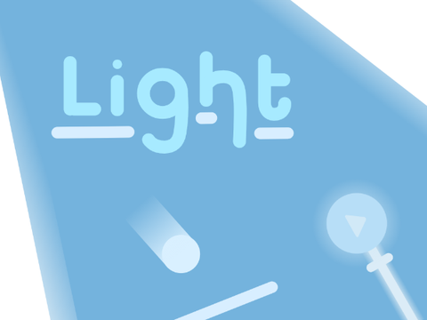 Light