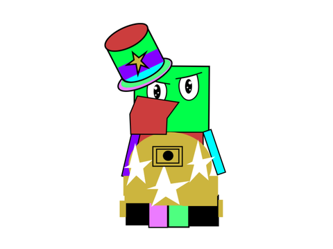 Spy Wins V4 remix remix remix remix