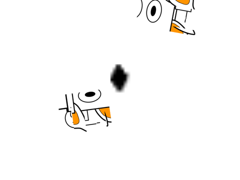 Spy Wins V5 remix