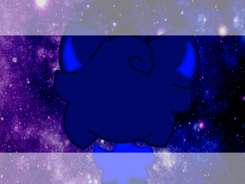 [POSTING OLD UNSHARED PROJECTS] -The Nights- 