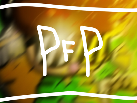 Awesomemandud er I mean dude