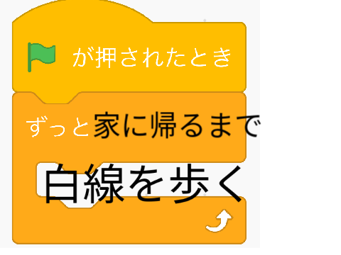 リミってボケて！ remix