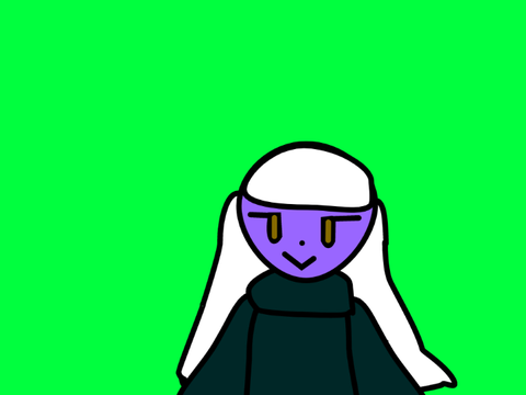 3008 meme (not finished