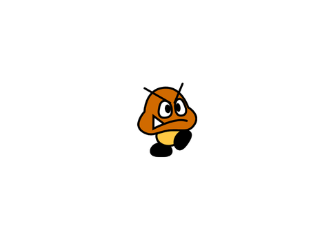 Enemy animations