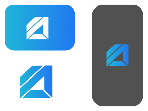 Logo Request by @amart33