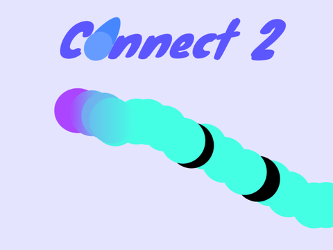 Connect 2