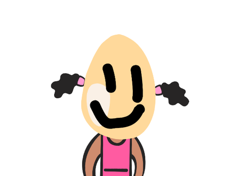 The cRiNgErer  MeMe  cRiNgErer  cRiNgErer  meme
