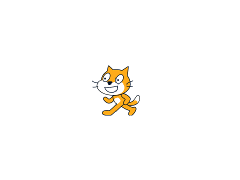 follow cursor engine
