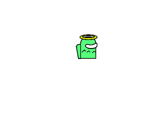 アイコン