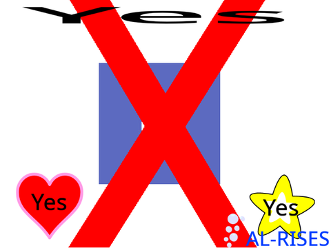 YES