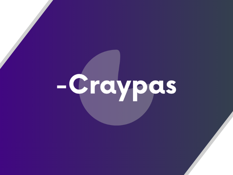 Project thumbnail