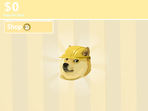 Dogeminer V1.2
