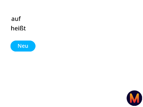 Übersetzer