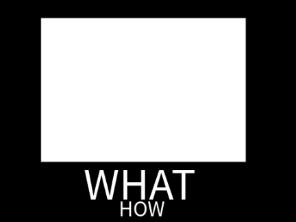 Meme Template
