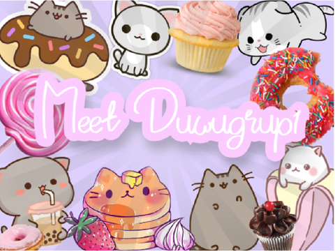 Banner for @Duwugrup1