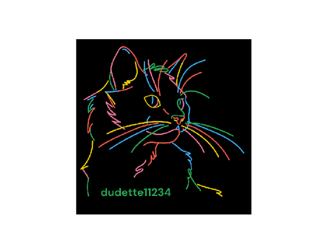 PFP FOR @dudette11234