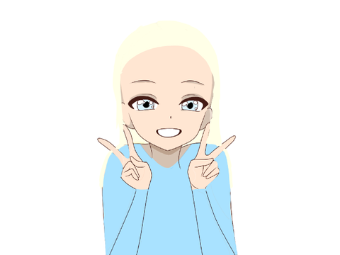 Art dump 1