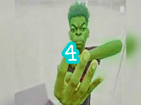 4
