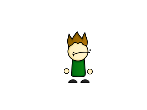 bob