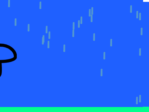 Umbrella