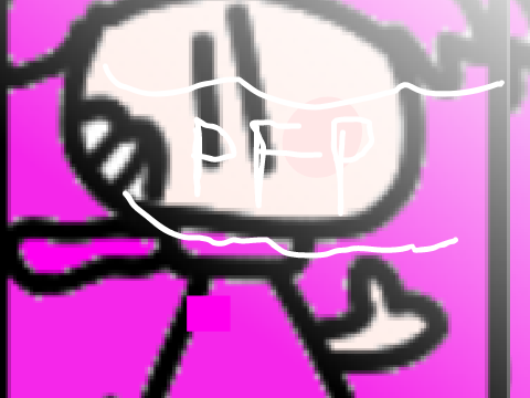 PFP for @StellzBellz