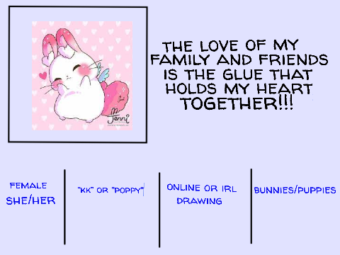 ✧✧2023 Yearbook✧✧ remix