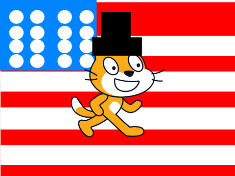 Untitled-American