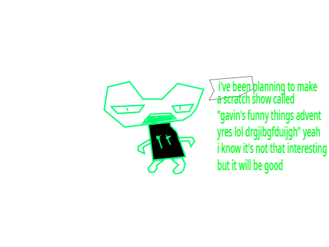 redesign (early 3 year special)
