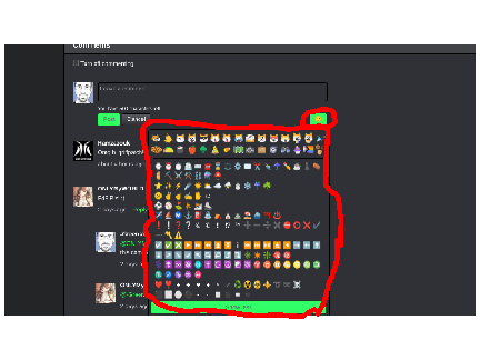 OoO