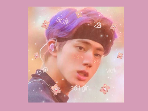ƙׁׅ֑ꫀׁׅܻꫀׁׅܻ℘