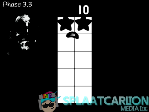 Uncannyblocks Band Massive Different Remastered (1-10) (Fixed)