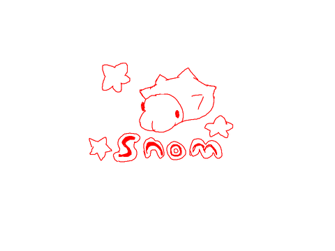 arts