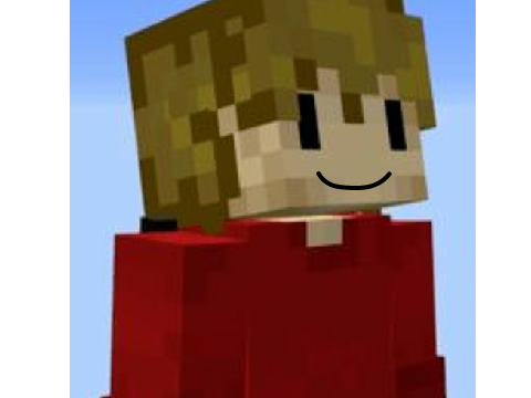 Grian funny things