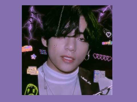 ʊք!