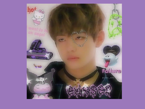 քǟʀȶʏ