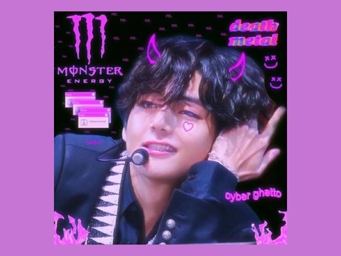 ʟɛȶ’ֆ