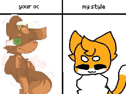 :DD
