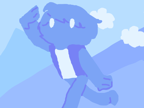Fly Away MAP - Part 2