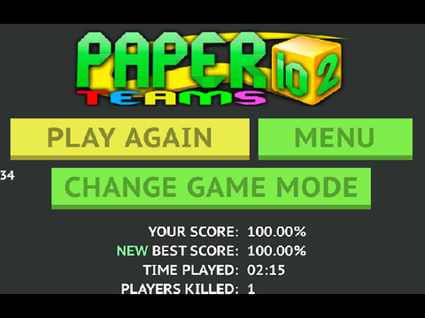 YESSSSSS