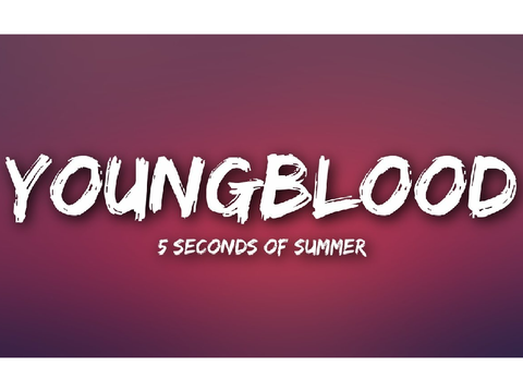 Youngblood