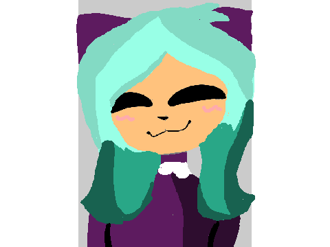 Rosie :333