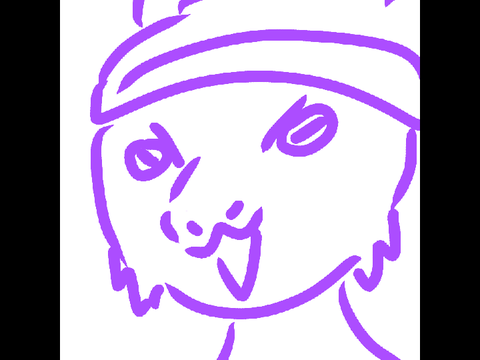 what im doing now