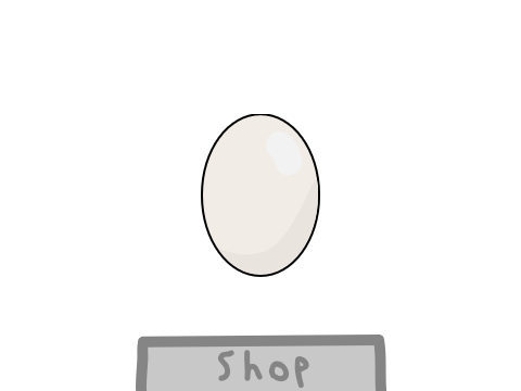 Egg clicker