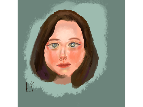 Semi-realism