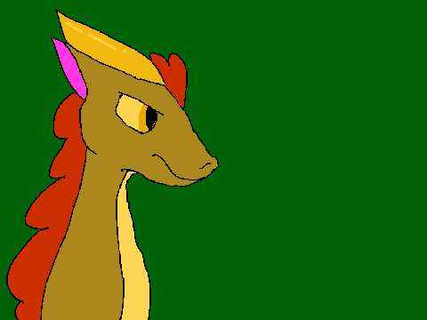 Part 20