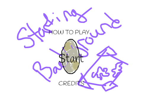 UPDATE!!! - NOT FINISHED - Wings of Fire Game
